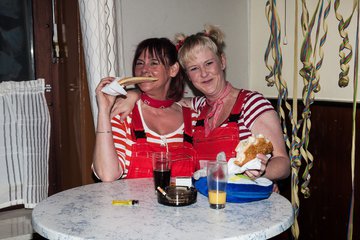 Bild 475 - Latuff Karnevalsveranstaltung Wiemersdorf